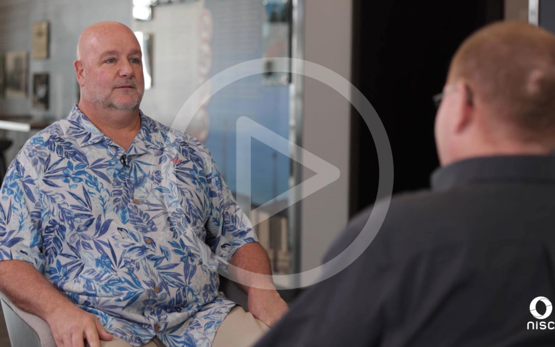 Cooperatives: A Community Pillar